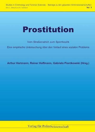 Prostitution