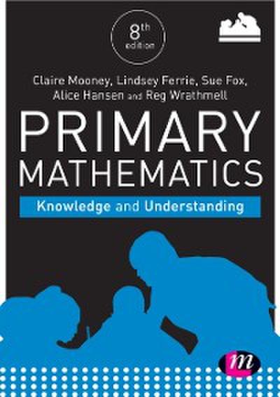 Primary Mathematics: Knowledge and Understanding