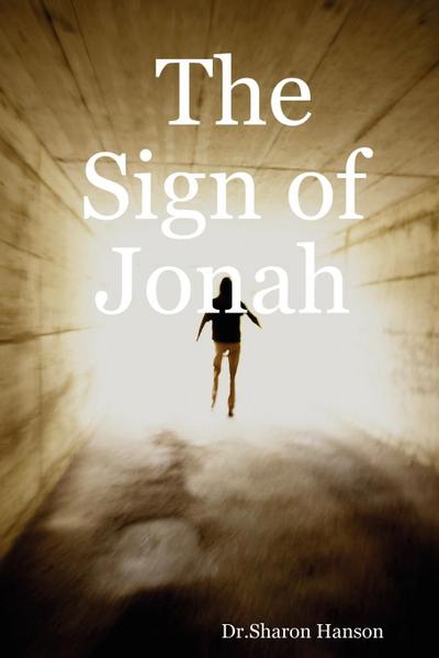 The Sign of Jonah