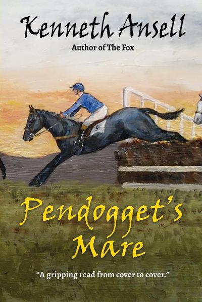 Pendogget’s Mare