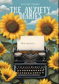 THE ANXIETY DIARIES