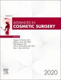 Advances in Cosmetic Surgery, 2020