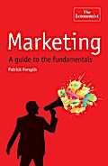 The Economist: Marketing