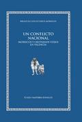 Un conflicto nacional