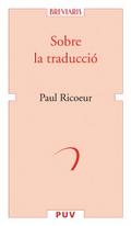 Sobre la traducció