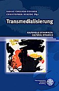 Transmedialisierung
