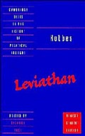 Leviathan