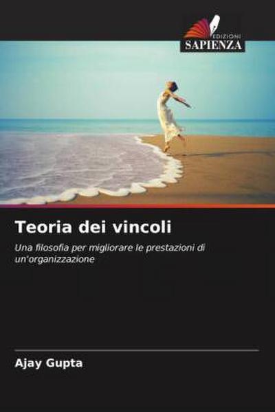 Teoria dei vincoli