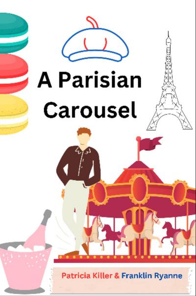 A Parisian Carousel