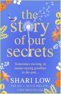 The Story of Our Secrets