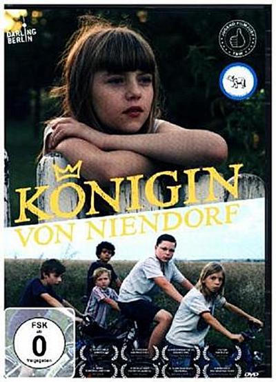 Königin von Niendorf