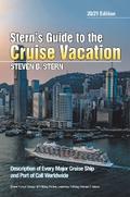 Stern’s Guide to the Cruise Vacation: 20/21 Edition