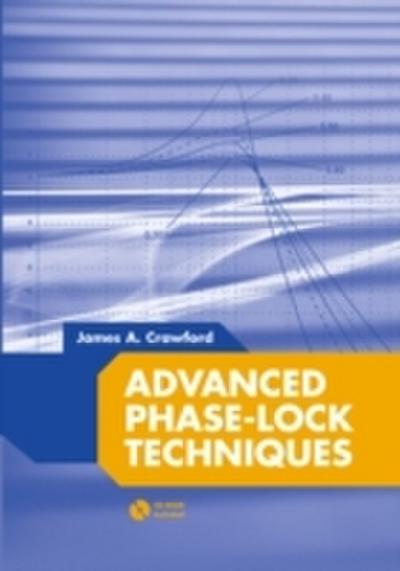 Advanced Phase-Lock Techniques