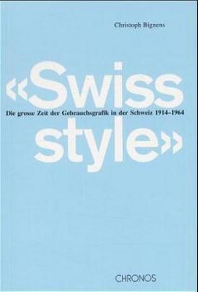 Swiss style