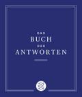 Das Buch der Antworten