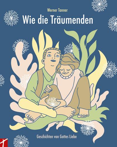 Wie die Träumenden