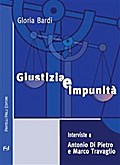 Giustizia e Impunità