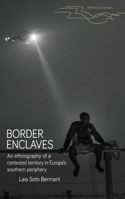 Border enclaves