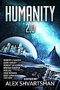 Humanity 2.0