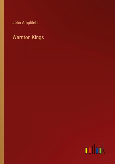Warnton Kings