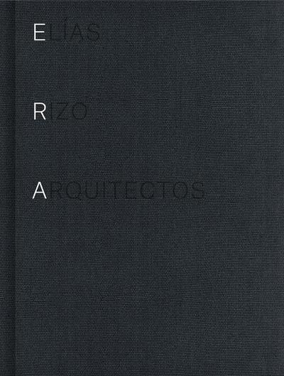 Elias Rizo Arquitectos