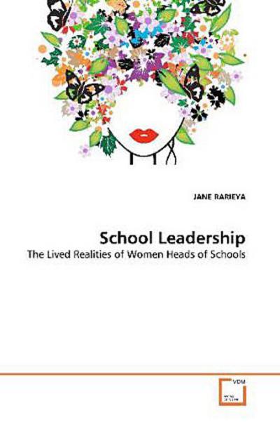 School Leadership
