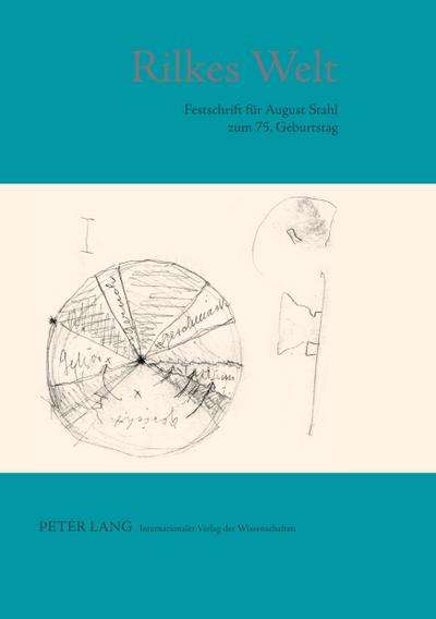 Rilkes Welt
