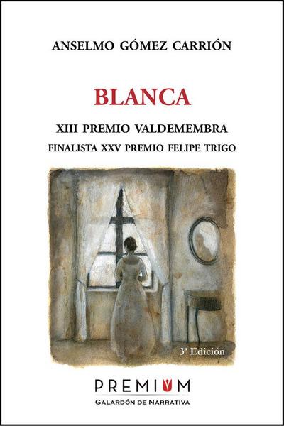 Blanca