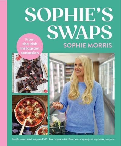 Sophie’s Swaps