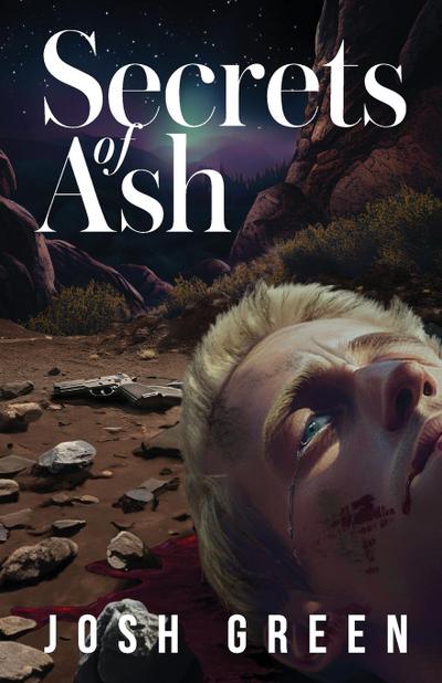 Secrets of Ash