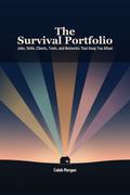 The Survival Portfolio