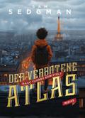 Der verbotene Atlas