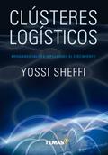 Clústeres Logísticos