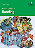 How to Dazzle at Reading