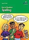 How to Dazzle at Spelling