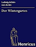 Der Wintergarten
