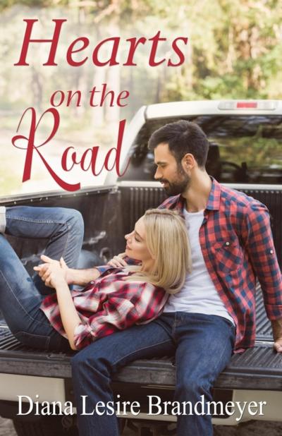 Hearts on the Road