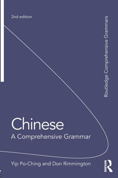 Chinese