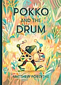 Pokko and the Drum