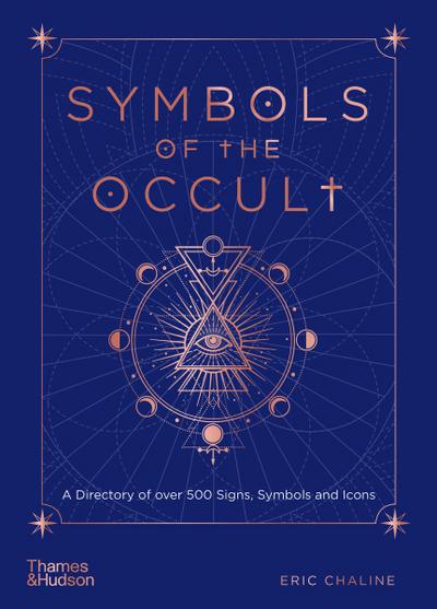 Symbols of the Occult