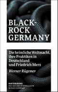 BlackRock Germany