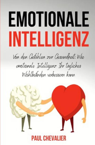 Emotionale Intelligenz