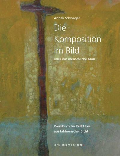 Die Komposition im Bild