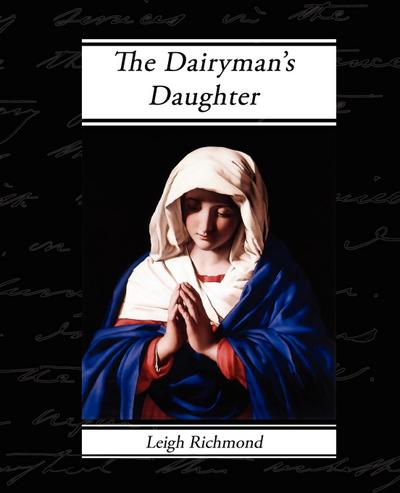 The Dairyman’s Daughter
