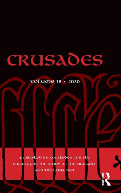 Crusades