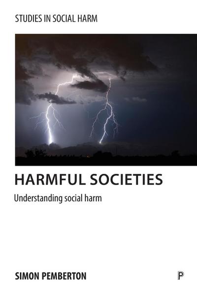 Harmful societies