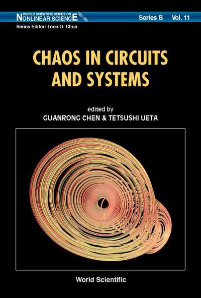 CHAOS IN CIRCUITS & SYSTEMS        (V11)