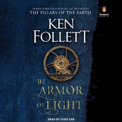 The Armor of Light 