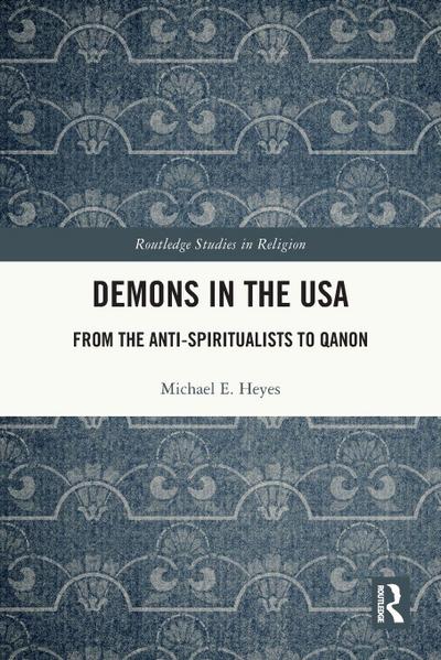 Demons in the USA