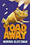 Toad Away